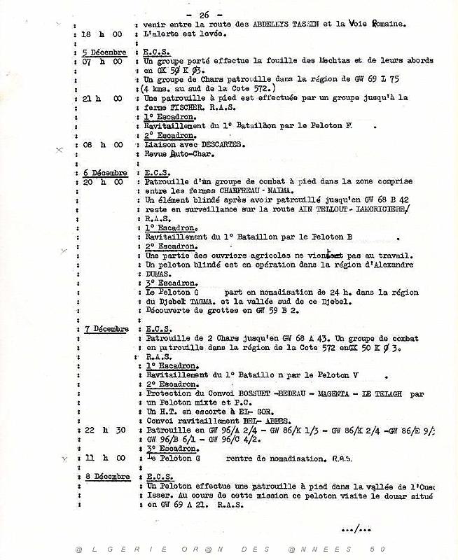 9eHUSSARDS- 1956-4- 0026.jpg